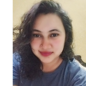 Sonali Choudhary-Freelancer in Delhi,India