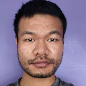 C Rinawma-Freelancer in Lunglei,India