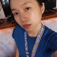 Regina Jasolin-Freelancer in Dapitan City,Philippines