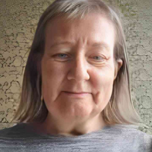 Sigrid Marzahn-Freelancer in Frankfurt,Germany