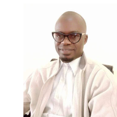 Ola -ola-Freelancer in ILORIN,Nigeria