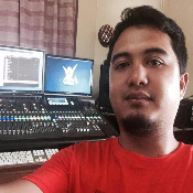 Junrey Dadula-Freelancer in Davao City,Philippines