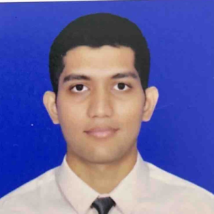 Abhishek Negi-Freelancer in Dehradun,India