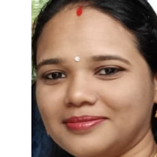 Remya Ravindran-Freelancer in Padanilam,India