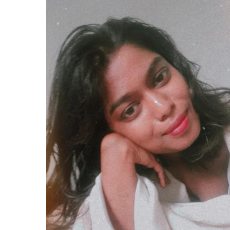 Divya Sriganth-Freelancer in Coimbatore,India