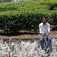 Hari Haraan S-Freelancer in Coimbatore,India