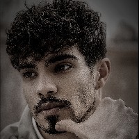 Pankaj Khanda-Freelancer in Jhunjhunu,India