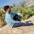 Aman Kumar-Freelancer in Hazaribagh,India