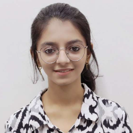 Fazila Bakkar-Freelancer in Godhra,India