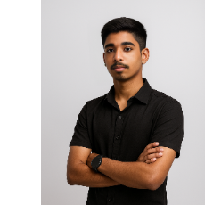 Aarti jha-Freelancer in New Delhi,India