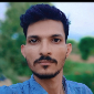 Manveer Bhaskar-Freelancer in Jaipur,India