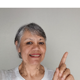 Vanessa Ferdinando-Freelancer in Cape Town,South Africa
