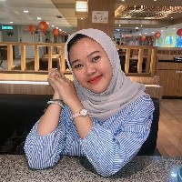Nishrina Imtinan-Freelancer in Kabupaten Kediri,Indonesia