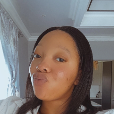 Ttshelo _r-Freelancer in Mangaung Metropolitan Municipality,South Africa
