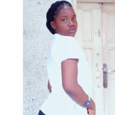 Ronnie's Novels-Freelancer in Port Harcourt,Nigeria