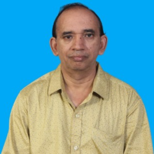 KOTA.C.V.RAVI KUMAR-Freelancer in Visakhapatnam,India