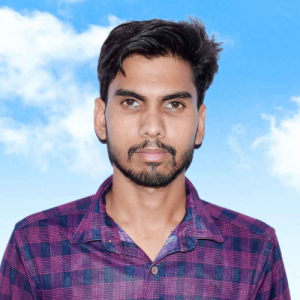 Lokesh Kumawat-Freelancer in Ahmedabad,India