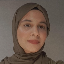 Fariha Shaikh-Freelancer in Hyderabad,Pakistan
