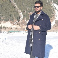 Vivek Pandey-Freelancer in Konkan Division,India