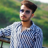 Pintu Soni-Freelancer in Jodhpur,India