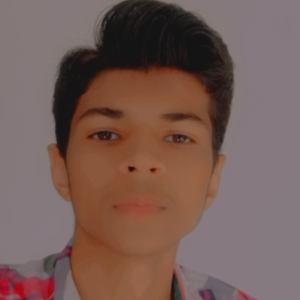 Abdullah Asim-Freelancer in Layyah,Pakistan