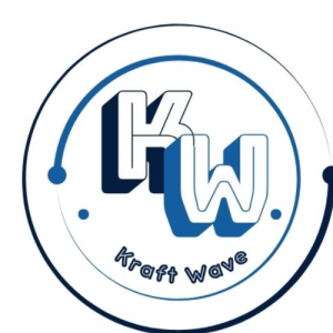 Kraft Wav-Freelancer in Orland Park,USA