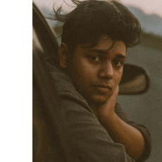 Pratik Verma-Freelancer in Muzaffarpur,India