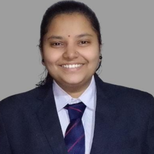 Apurva Madhukar Jakkan-Freelancer in Solapur,India
