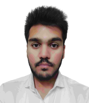 Bhaskar Bhrampuriya-Freelancer in Bhopal,India