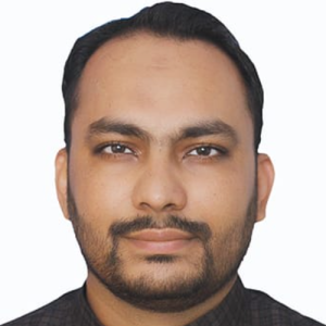 Adnan Hassan-Freelancer in Lahore,Pakistan