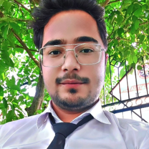 Abhishek Kumar-Freelancer in Selakui,India