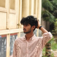 Ameer A-Freelancer in Coimbatore,India