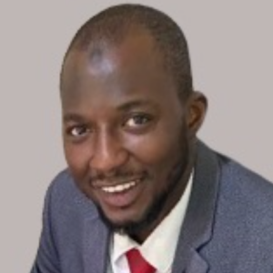 Auwal Saad-Freelancer in Abuja,Nigeria