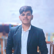 Kapil sharma-Freelancer in Jaipur,India
