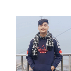 Gopal Parmar-Freelancer in Bhopal,India