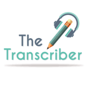 Shee-Freelancer in Chennai,India