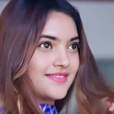 Akanksha Sharma-Freelancer in Rewa,India