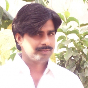 Muhammad Akram Ali-Freelancer in Karachi,Pakistan