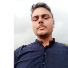 Subhash Sharma-Freelancer in Shillong Division,India