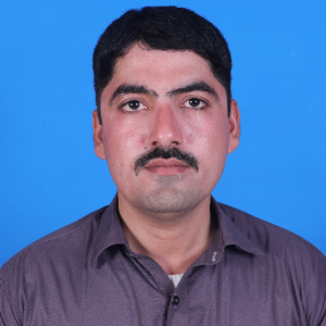 Suhaib Hassan-Freelancer in Dera Ismail Khan,Pakistan