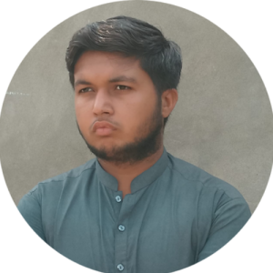 Malik Awais-Freelancer in Multan,Pakistan