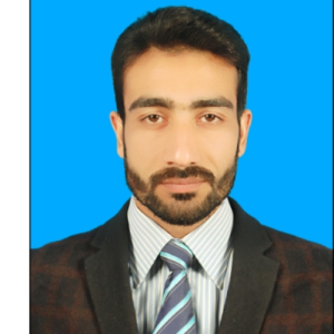 Abdullah Jelani-Freelancer in Islamabad,Pakistan