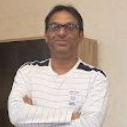 Munawar Hussain-Freelancer in Karachi,Pakistan