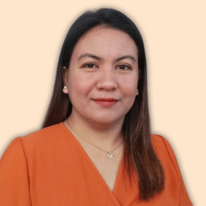 Grace Gay Perono-Freelancer in Davao City,Philippines