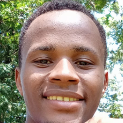 Clinton Omari-Freelancer in Nairobi,Kenya