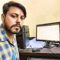 Swatantra Ranjan-Freelancer in South Chotanagpur Division,India