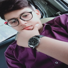 Shakir Akhtar-Freelancer in Pandoke,Pakistan