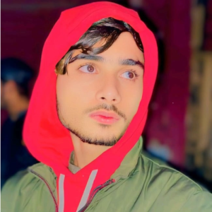 muhammad ayyazi butt-Freelancer in Lahore, Pakistan,Pakistan