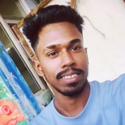 Heshan Lakshitha-Freelancer in Alawwa,Sri Lanka