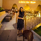 Reetu Tiwari-Freelancer in Bengaluru,India